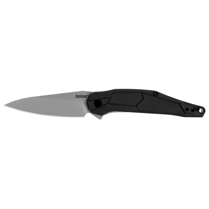 Kershaw Lightyear Knife - Image 2