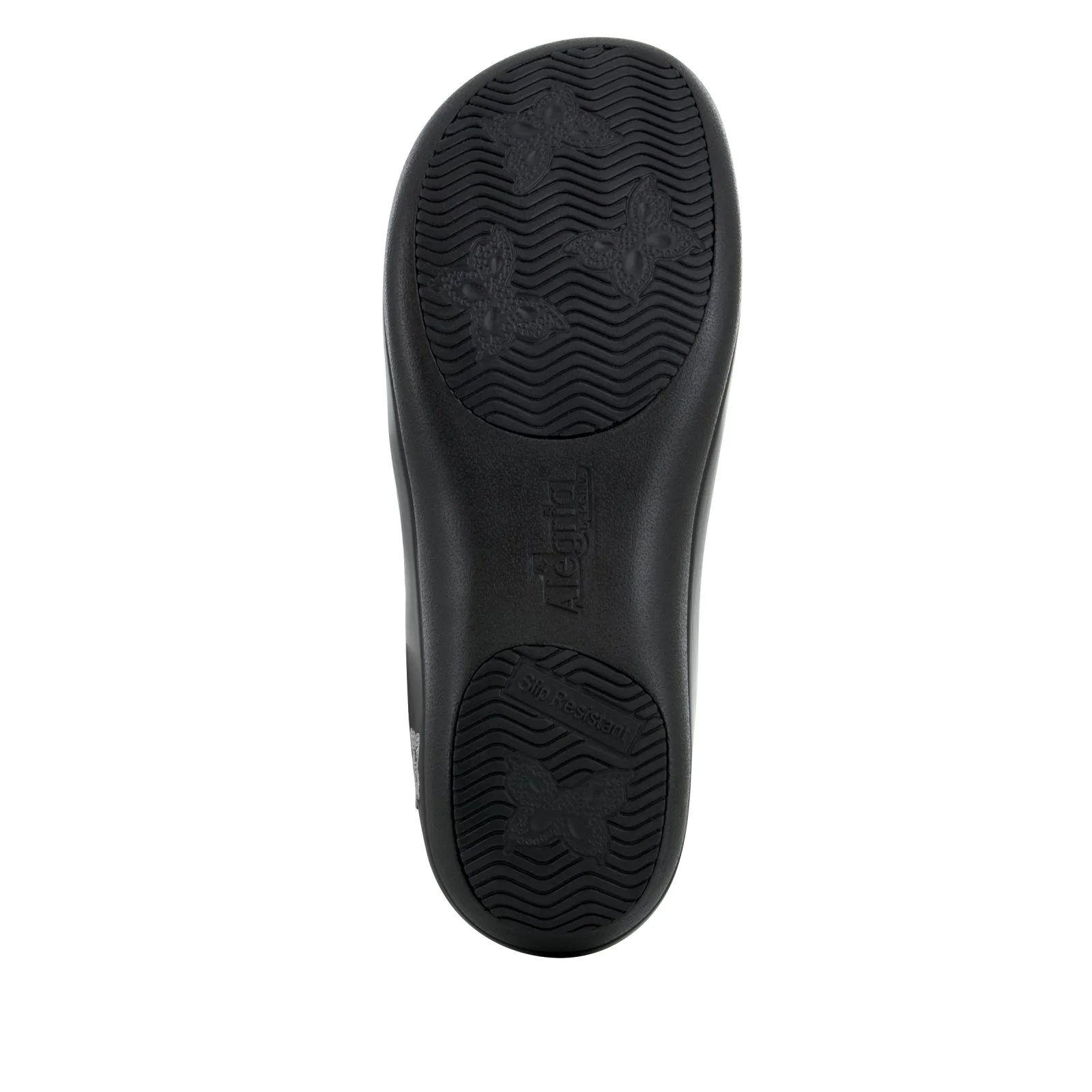 Women's Khloe Flat | Drifted - Image 3