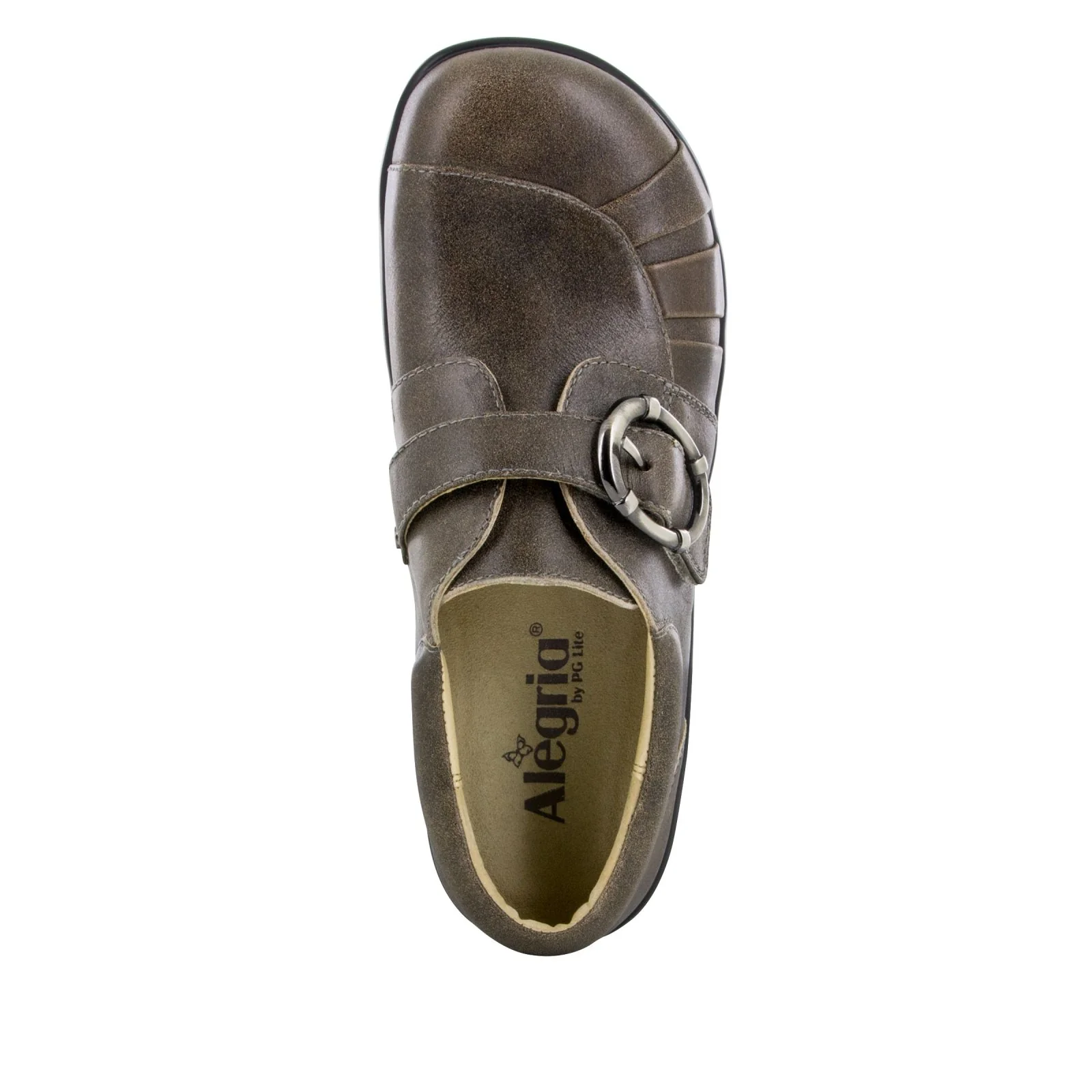 Women's Khloe Flat | Drifted - Image 4