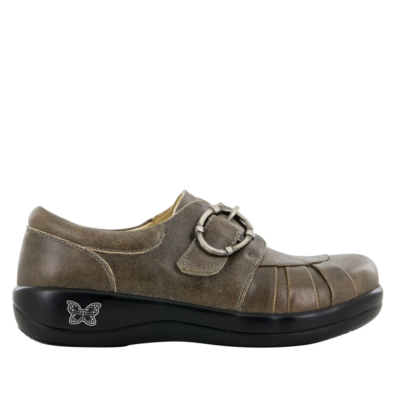Women's Khloe Flat | Drifted - Image 5