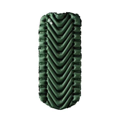 Klymit Static V Short Mattress Pad - Image 2