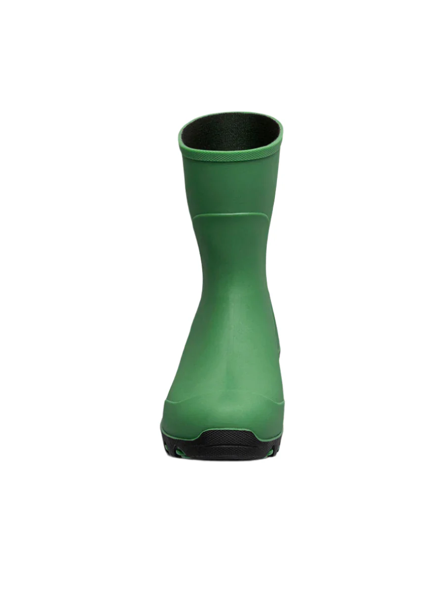 Kid's Essential Mid Rain Boot - Image 3