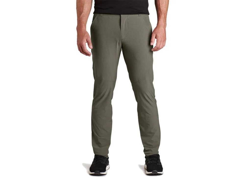 Kuhl Mens Deceptr Pants - Image 2
