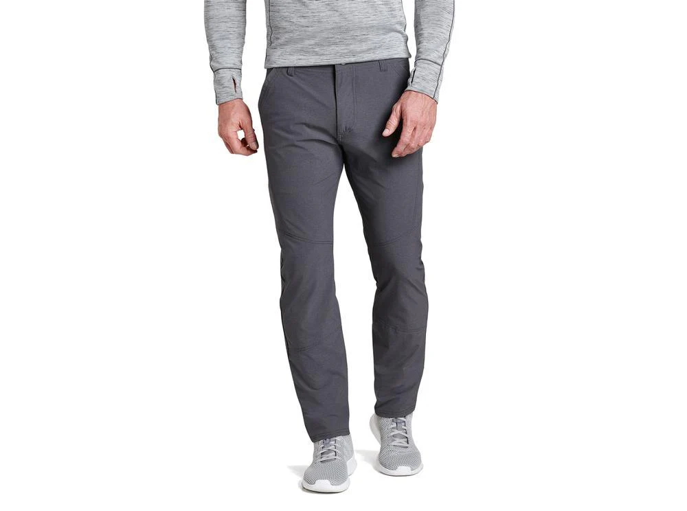 Kuhl Mens Deceptr Pants - Image 3