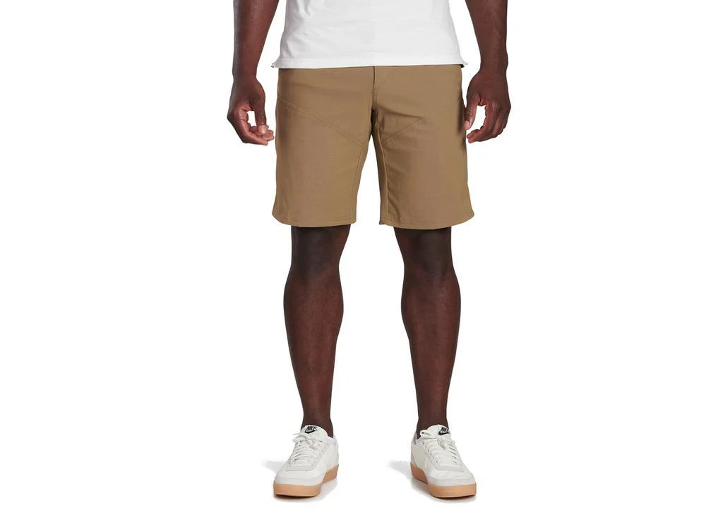 KUHL Men's Renegade Shorts - Image 3