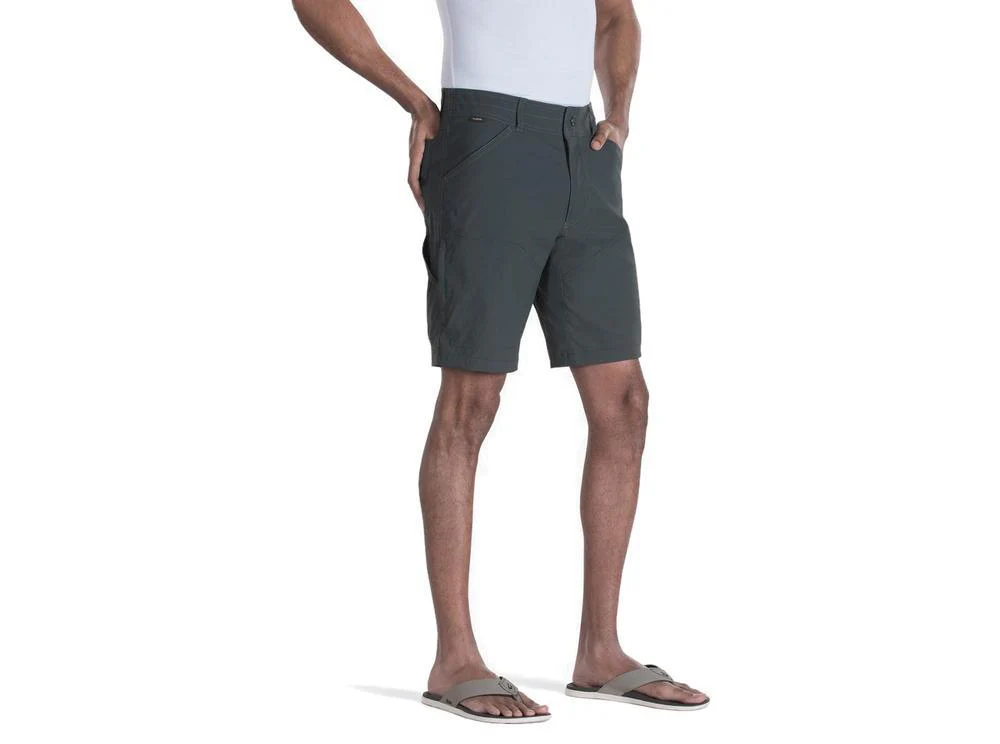 KUHL Men's Renegade Shorts - Image 5