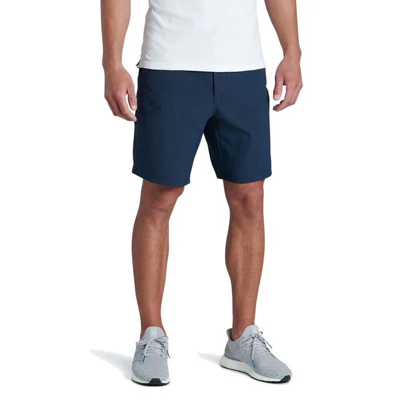 KUHL Men's Renegade Shorts - Image 7