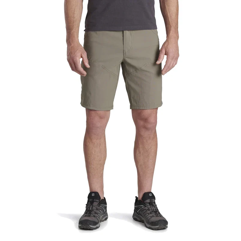 KUHL Men's Renegade Shorts - Image 8