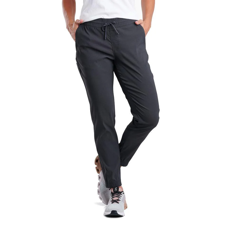 Kuhl Womens Haven Joggr Pants - Image 2