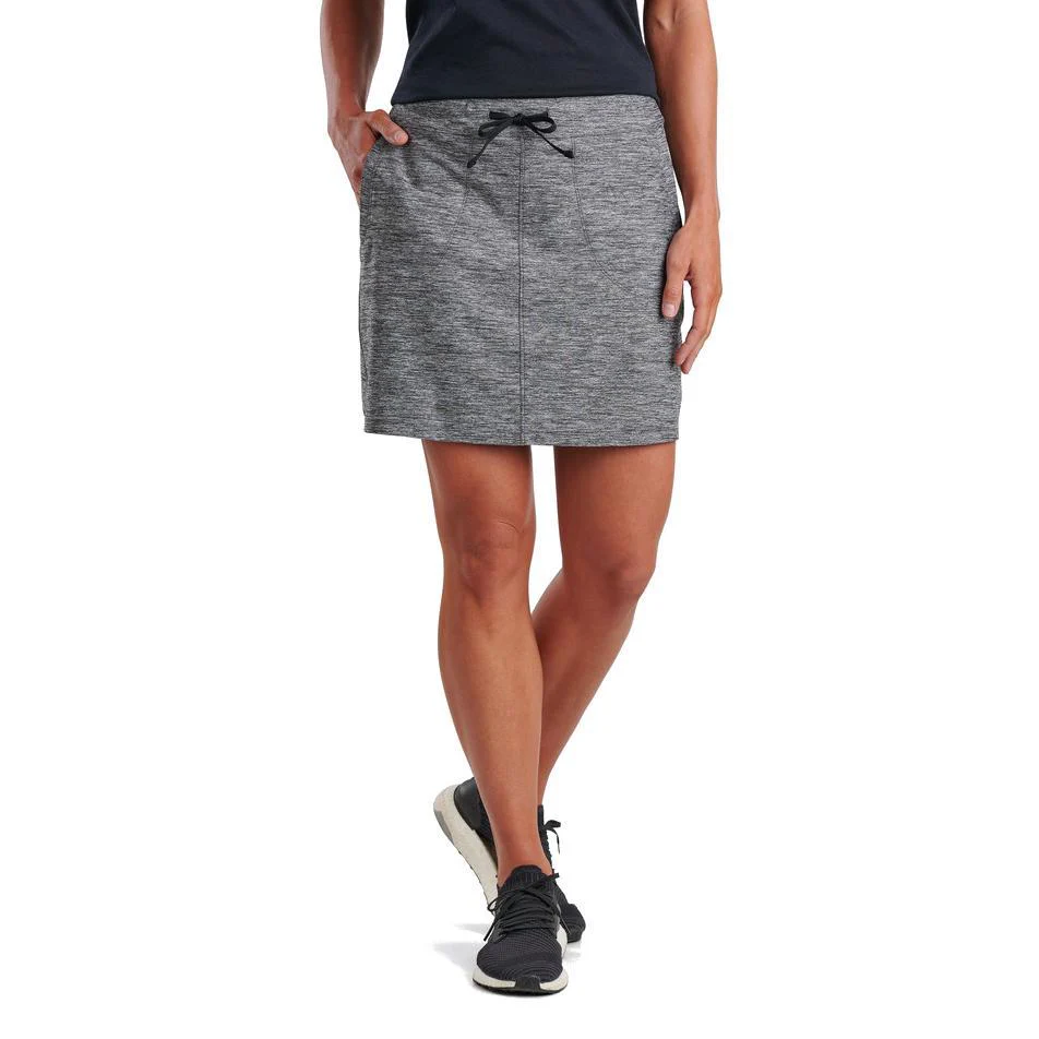 Kuhl Womens Revivr Skort - Image 2