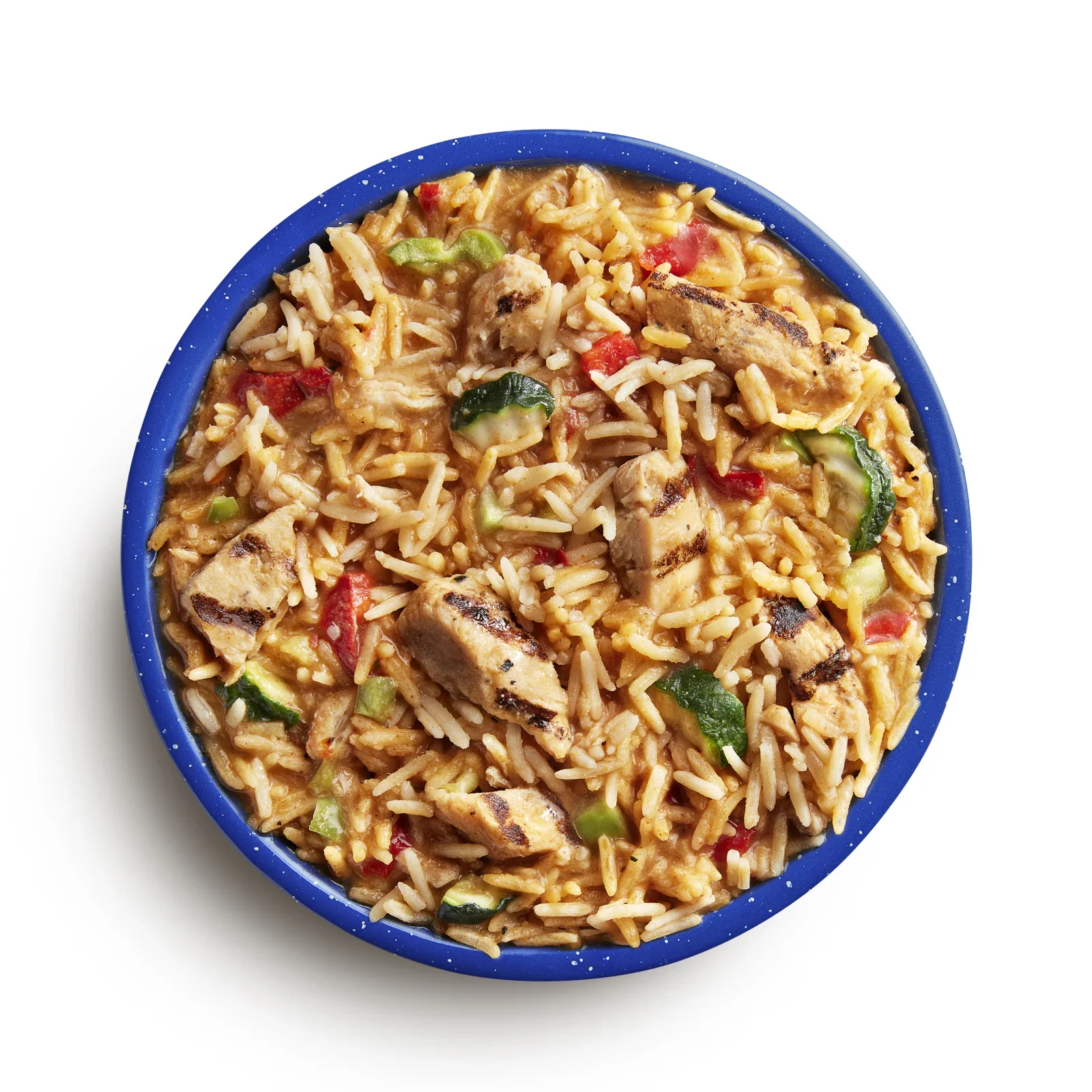 Kung Pao Chicken - Image 3
