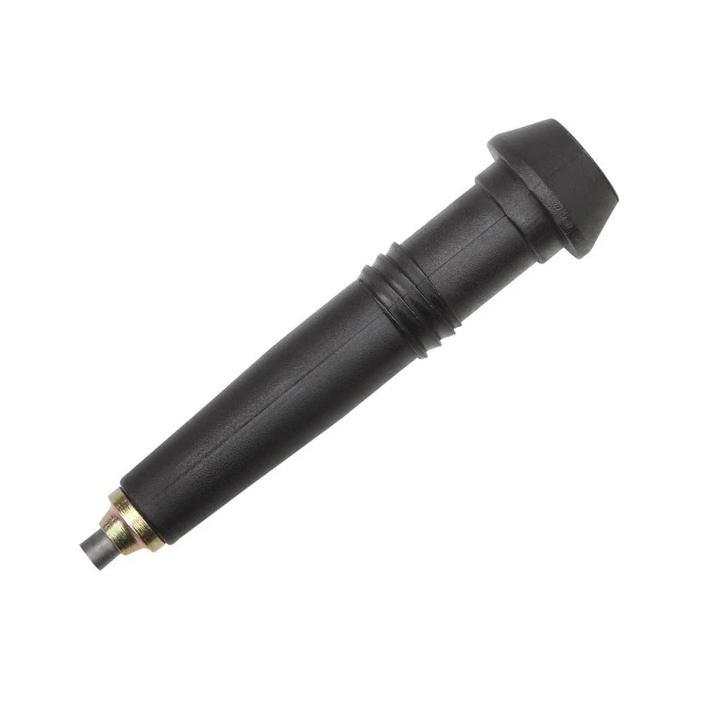 Leki Universal Carbide Flextip - Image 2