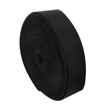 Liberty Mountain Nylon Webbing 3/4 inch