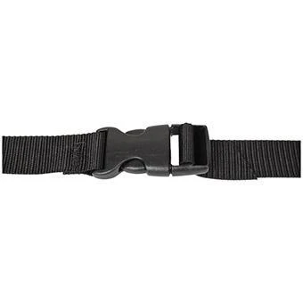 Liberty Mountain Side Release Accessory Straps - Image 2