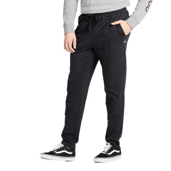 Life Is Good Mens Crusher Flex Pant - Image 2