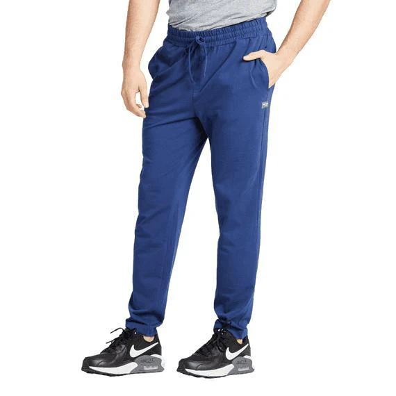 Life Is Good Mens Crusher Flex Pants - Image 2