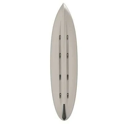 Lifetime Stealth 11 Angler Kayak - Image 3