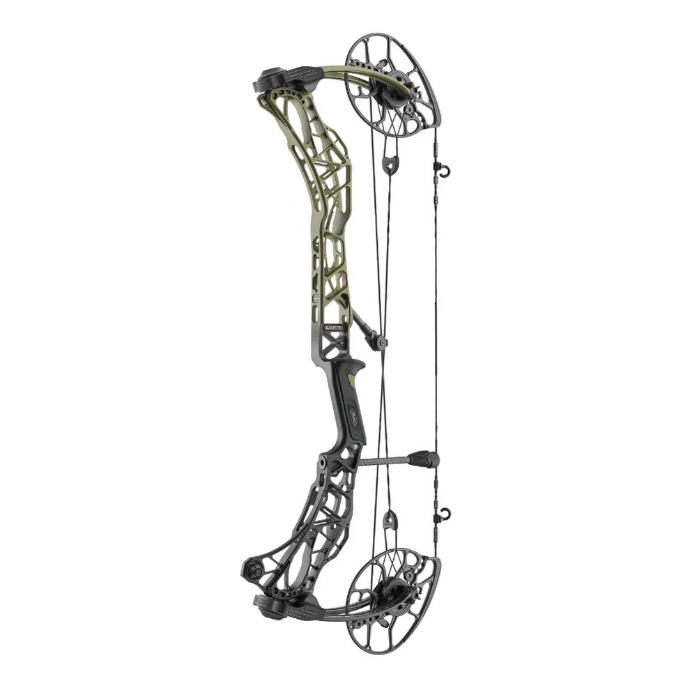 Mathews LIFT™ RS - Image 10