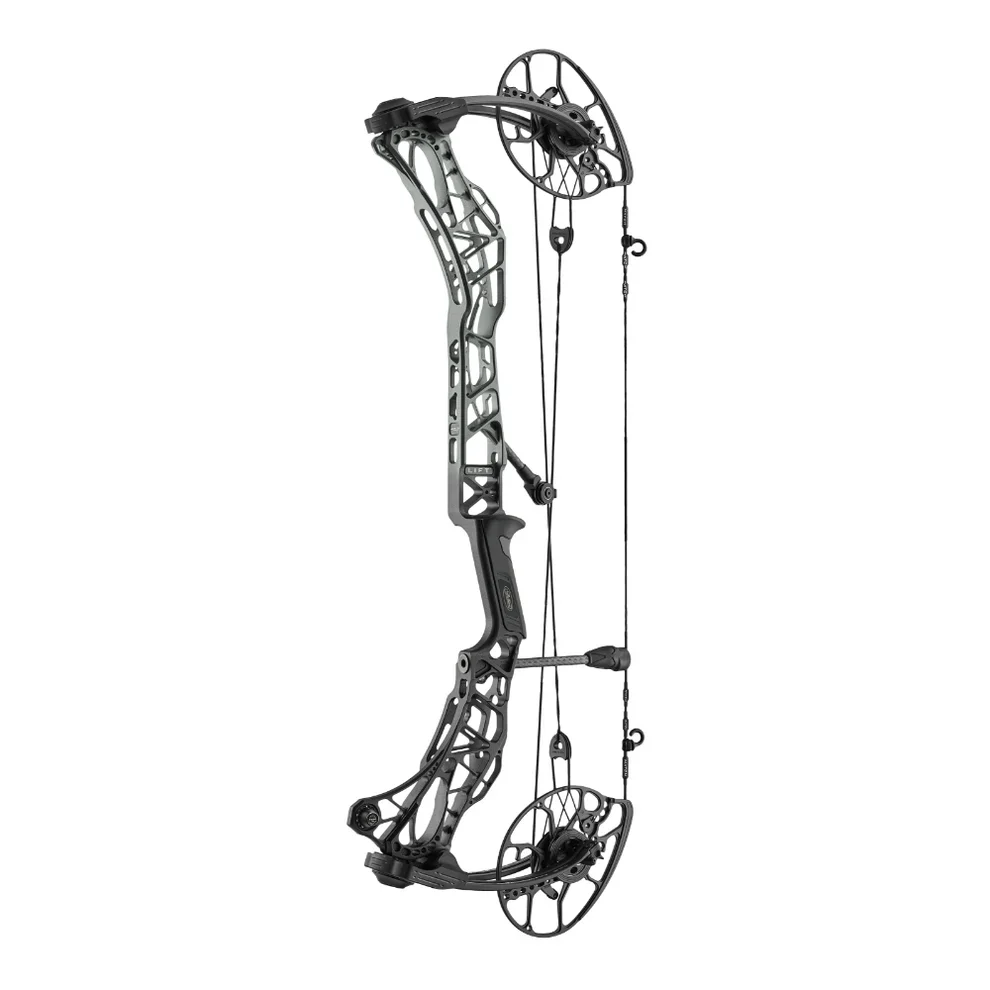 Mathews LIFT™ RS - Image 11