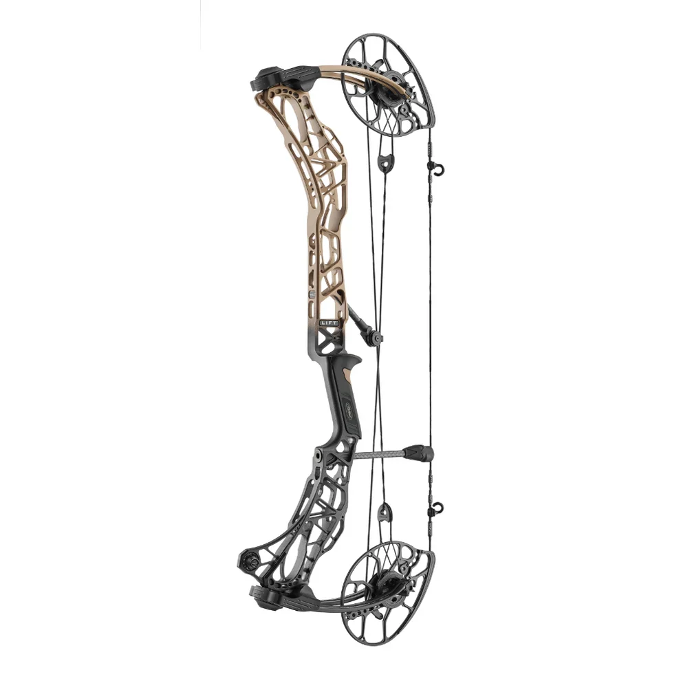 Mathews LIFT™ RS - Image 9