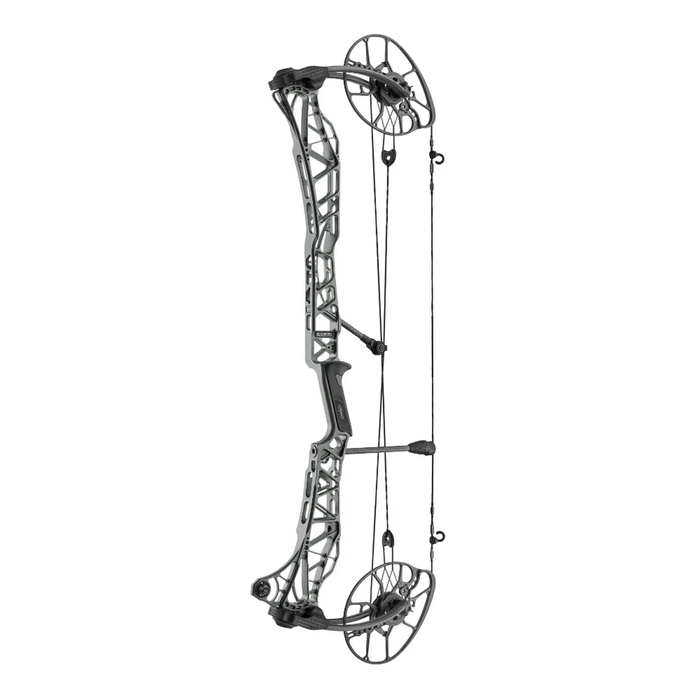 LIFT™ XD - Image 4