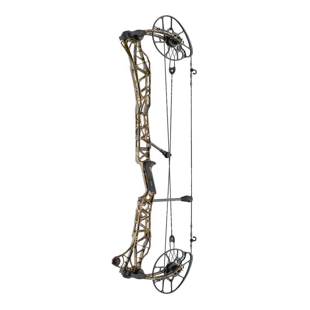 LIFT™ XD - Image 8