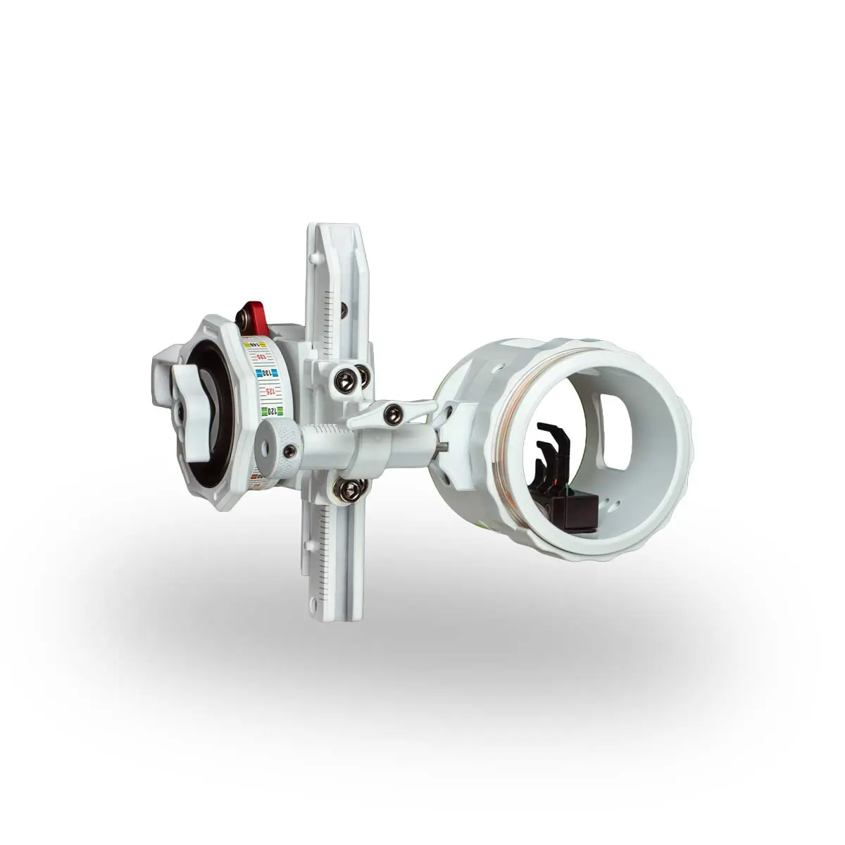 Limited Edition NYTRX PRO| SubZero – Bridgelock Mount - Image 2