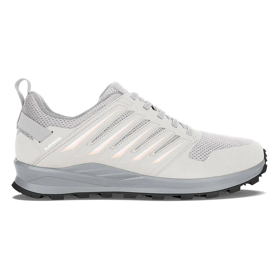 Lowa Womens Vento Shoe - Image 2