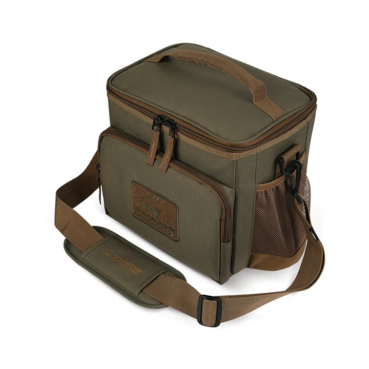 Lunch Box Cooler | OD Earth
