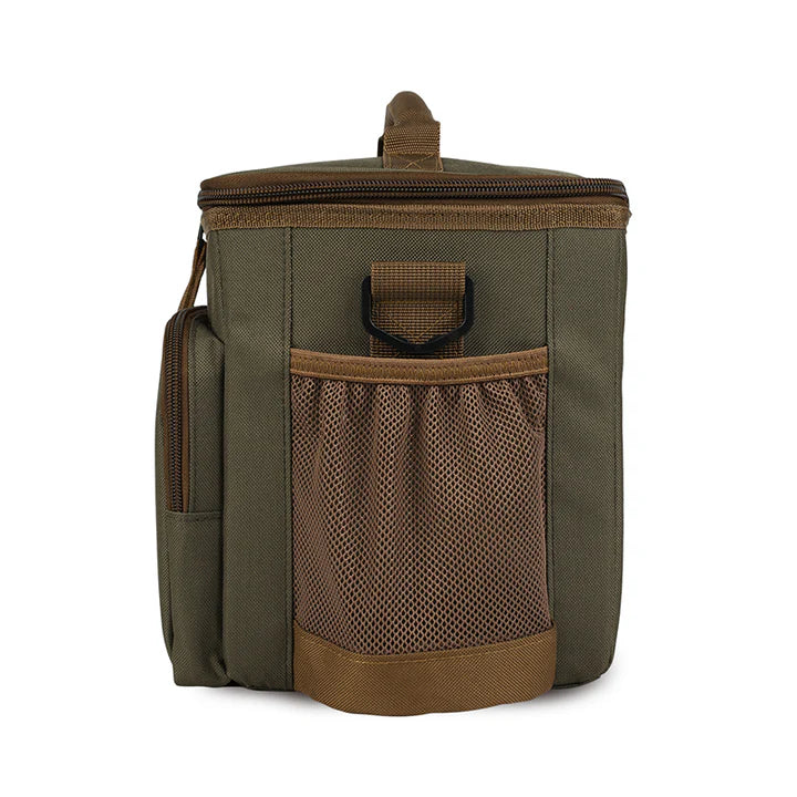 Lunch Box Cooler | OD Earth - Image 3