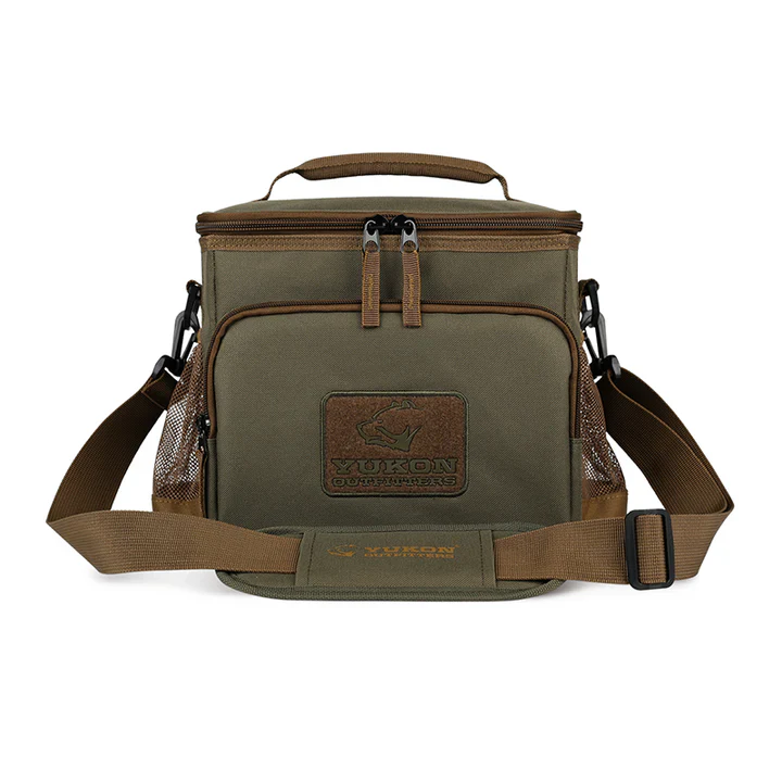 Lunch Box Cooler | OD Earth - Image 4