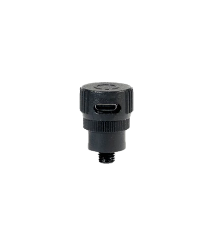 Lyt Rechargeable Sight Light