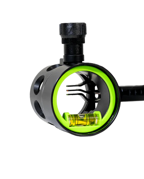 Lyt Rechargeable Sight Light - Image 2