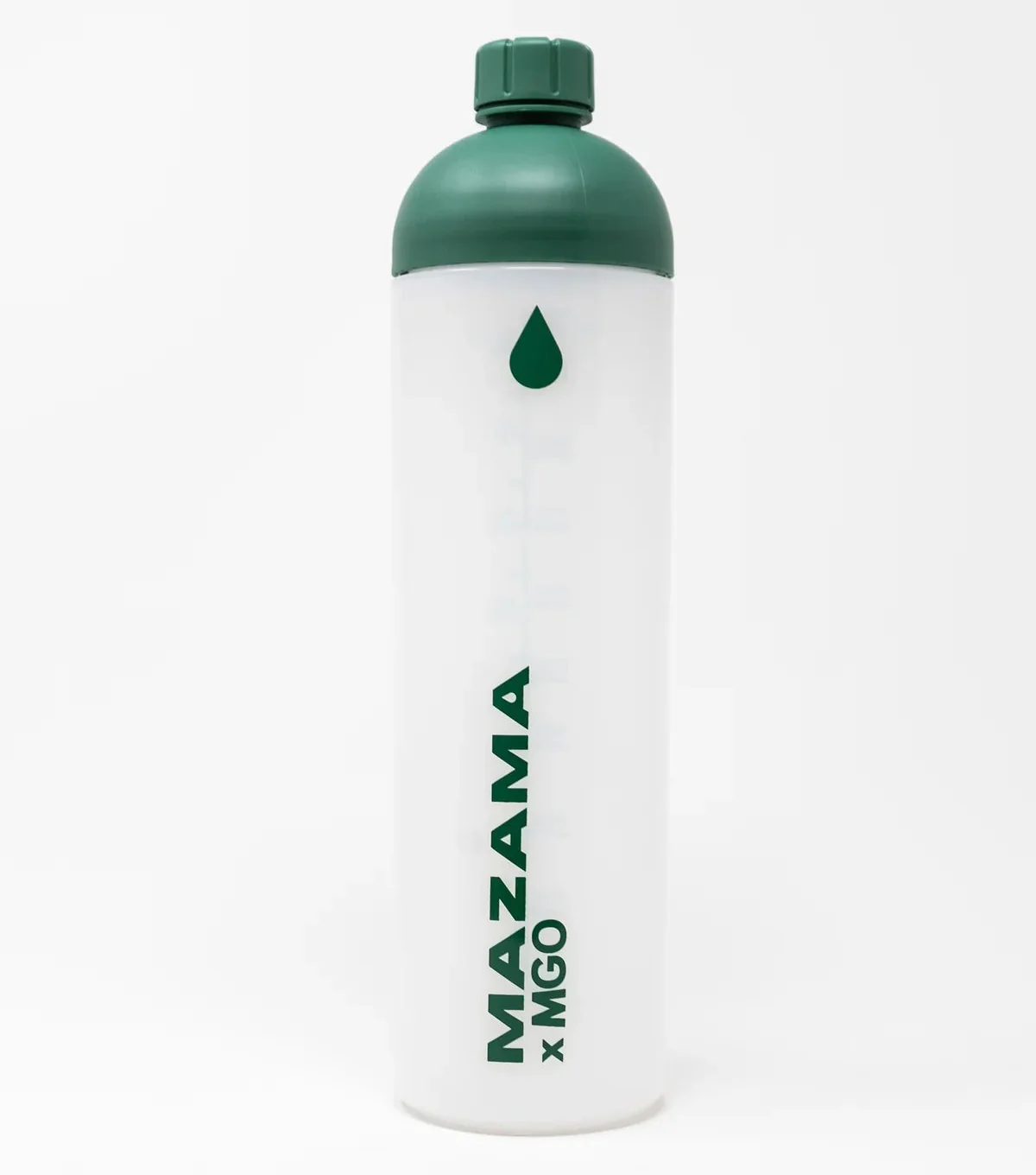 M!go Bottle | Green Grove