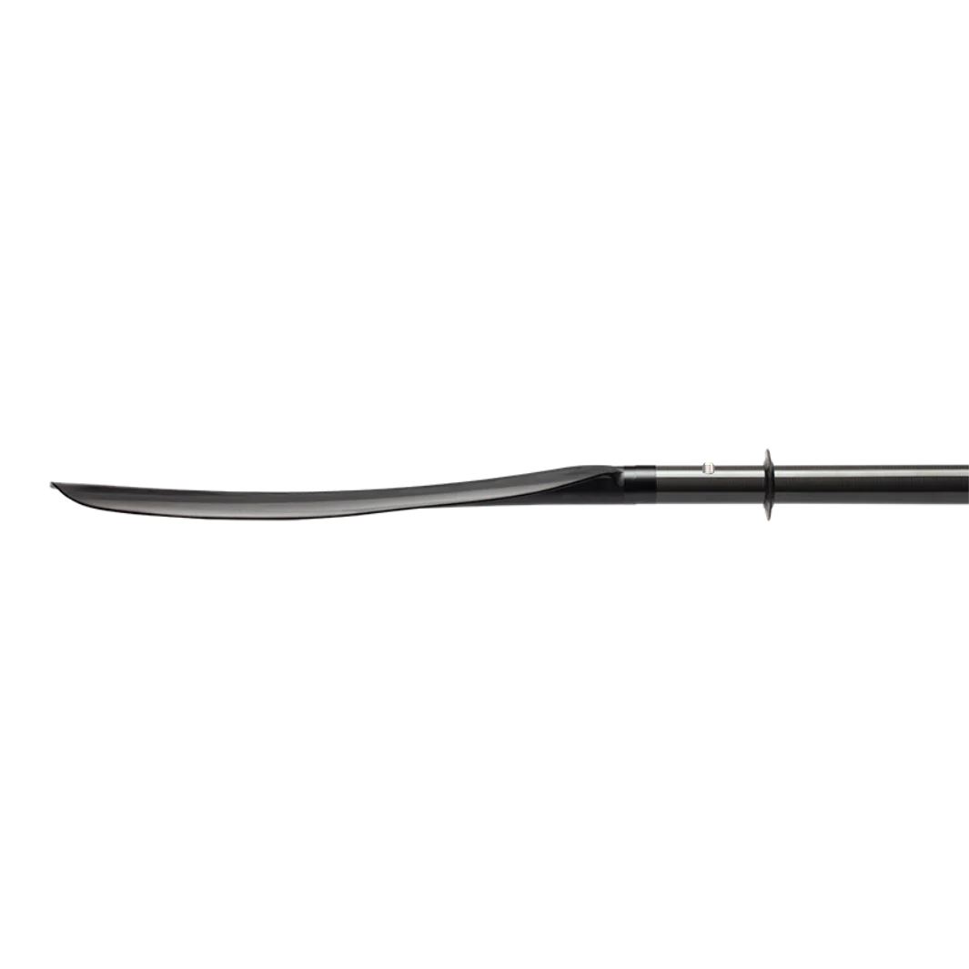 Manta Ray Carbon 4-Piece Posi-Lok⢠Kayak Paddle - Image 5