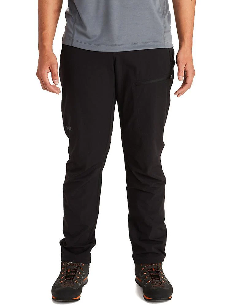 Marmot Mens Scree Pant - Image 2