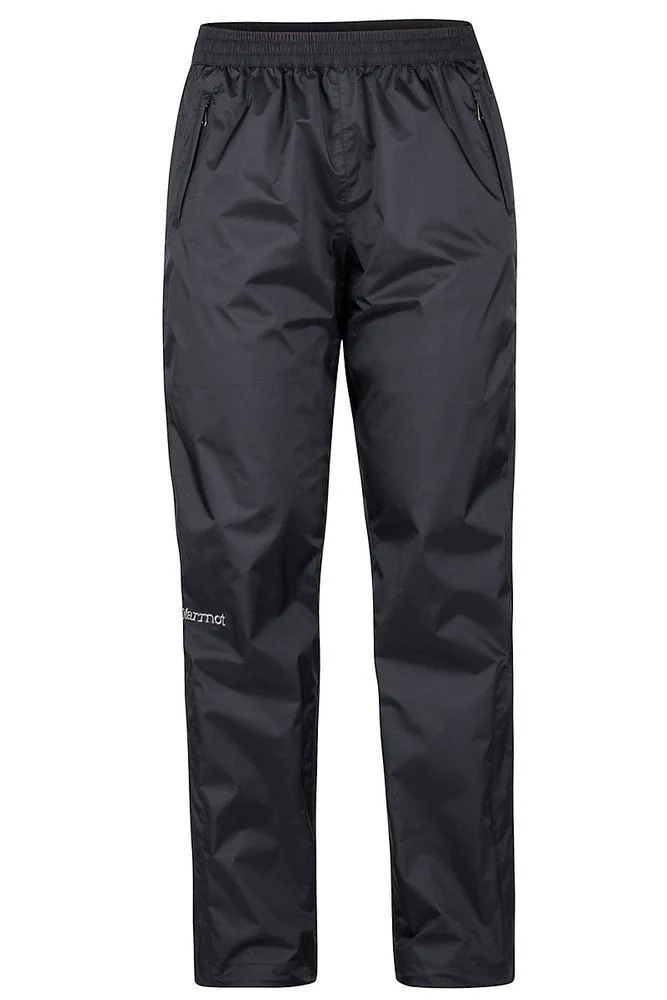 Marmot Women's Precip Eco Pant - Image 2