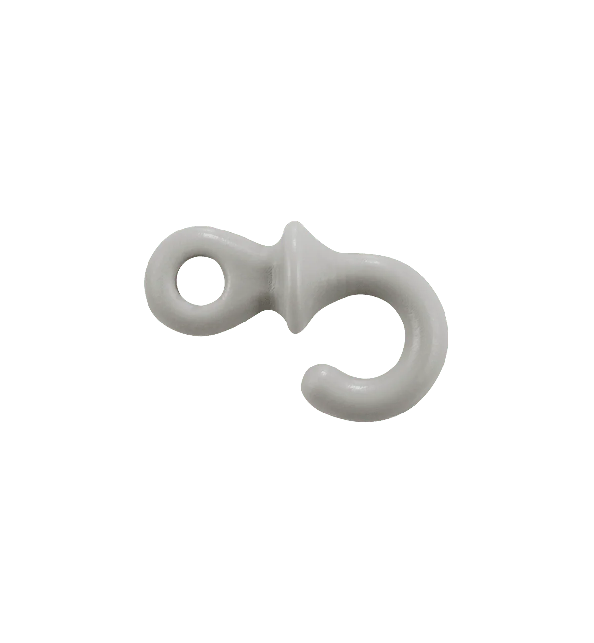 Mathews Monkey Tails Pack - Image 10