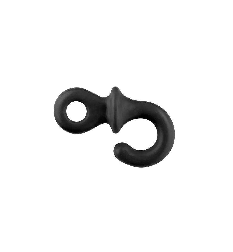 Mathews Monkey Tails Pack - Image 2