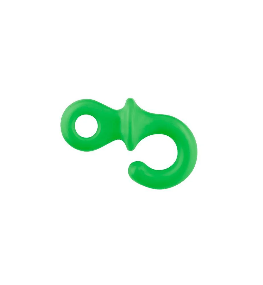Mathews Monkey Tails Pack - Image 4