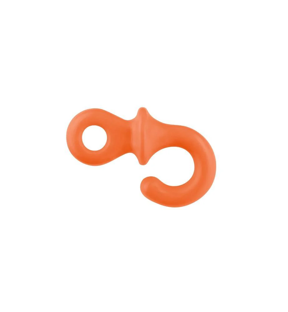 Mathews Monkey Tails Pack - Image 5