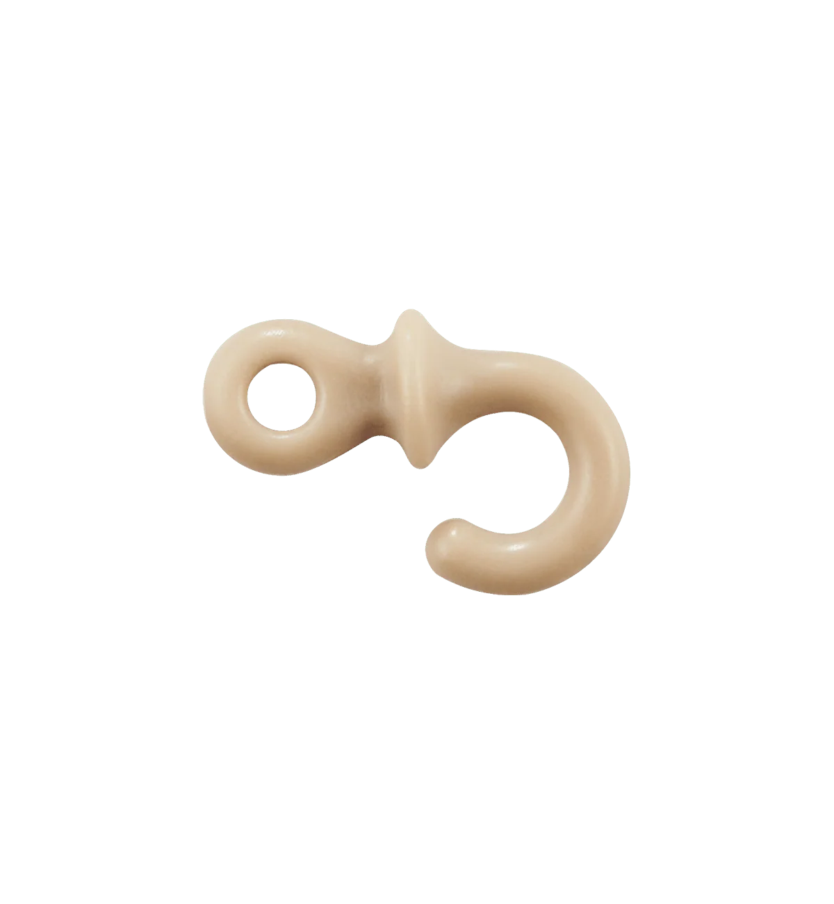 Mathews Monkey Tails Pack - Image 8