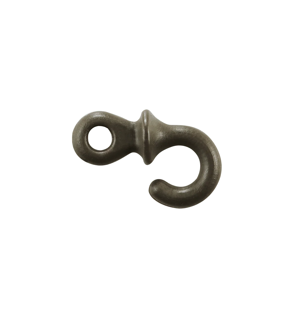 Mathews Monkey Tails Pack - Image 9