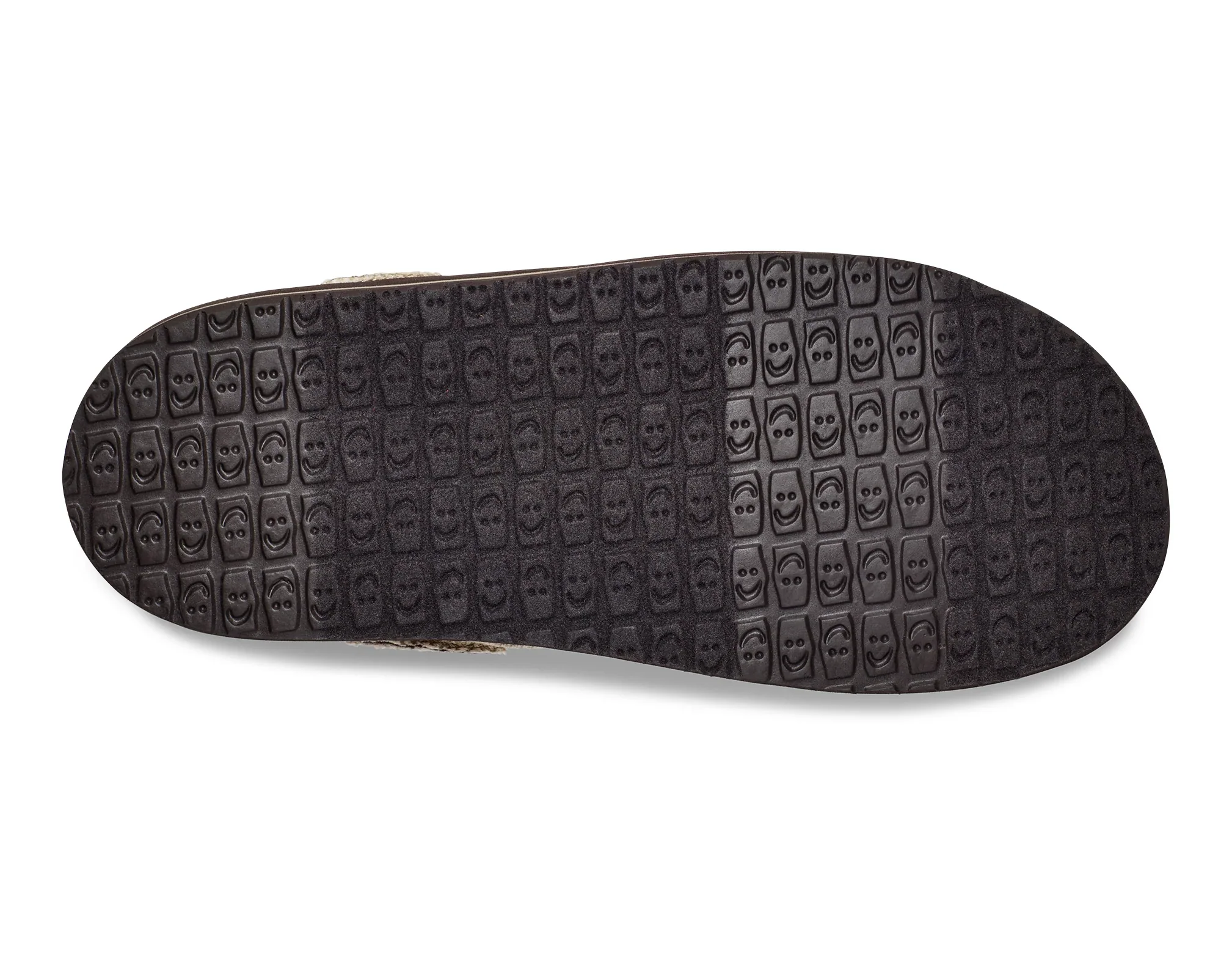 Men's Chiba Sandal Shoes | Tan - Image 6