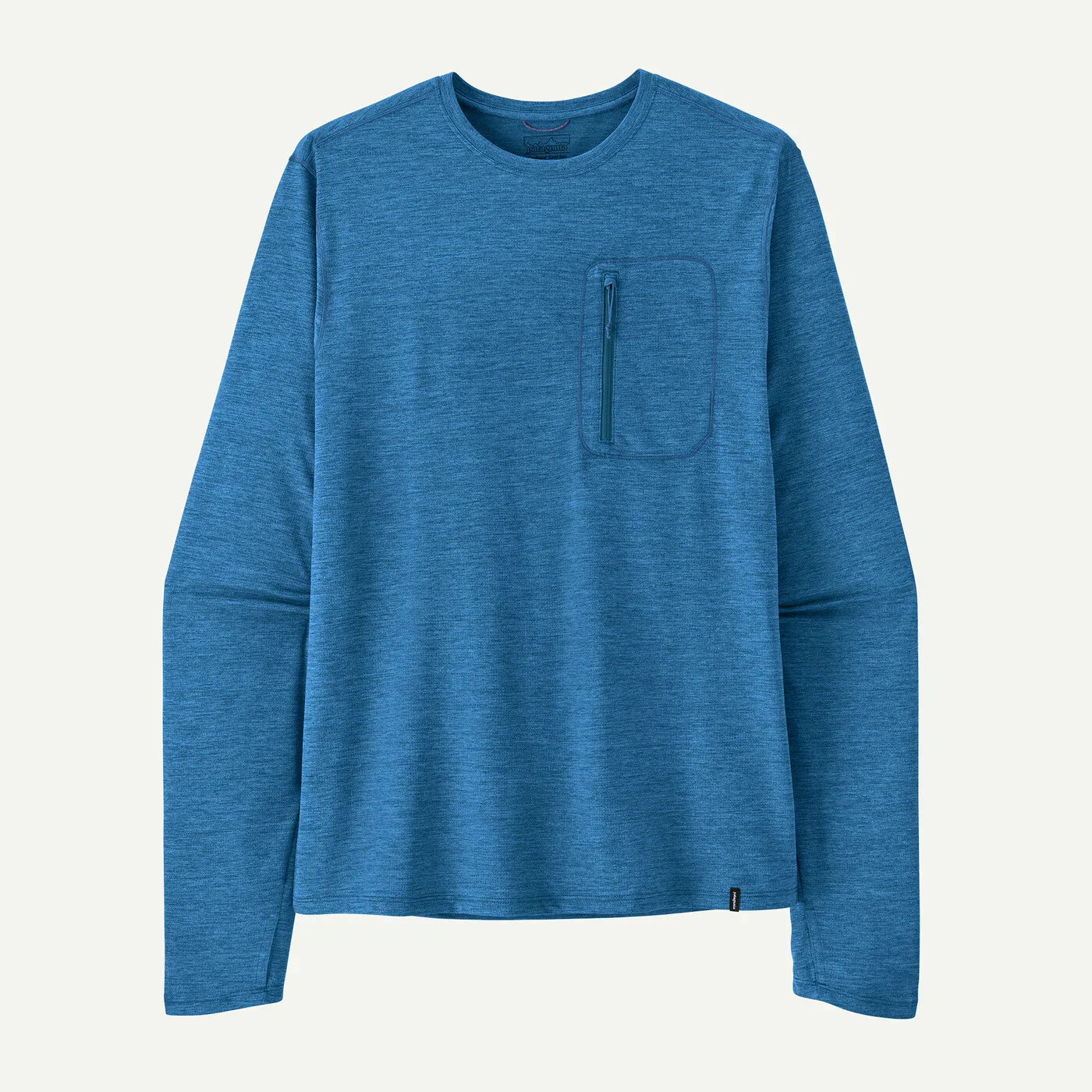 Men's Tops