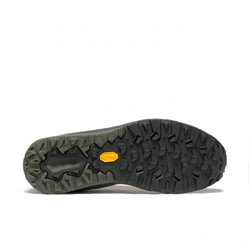 Men's Space GV Light Hiking Shoe | Birch Green - Image 7