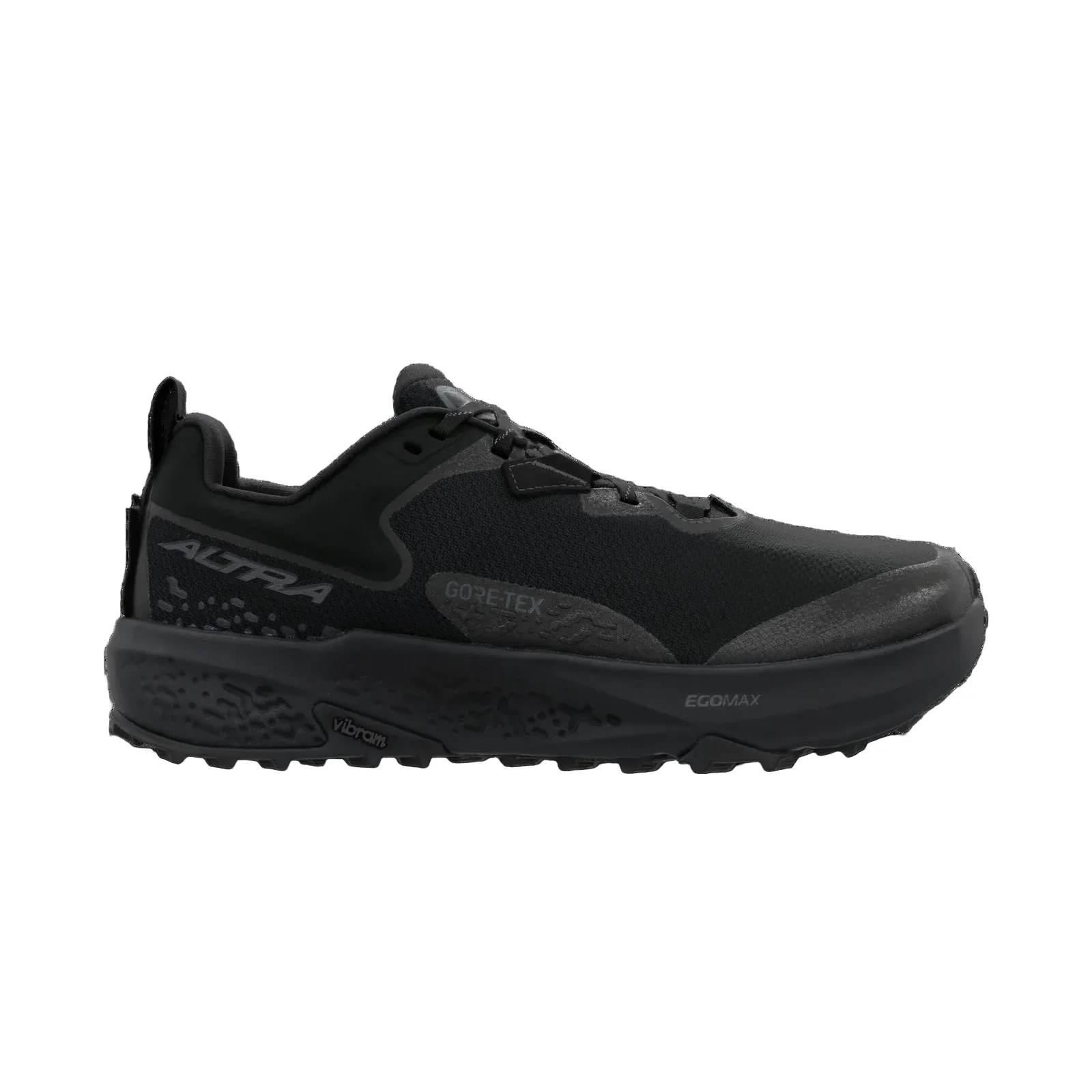 Men's Timp 6 GTX | Black/Black