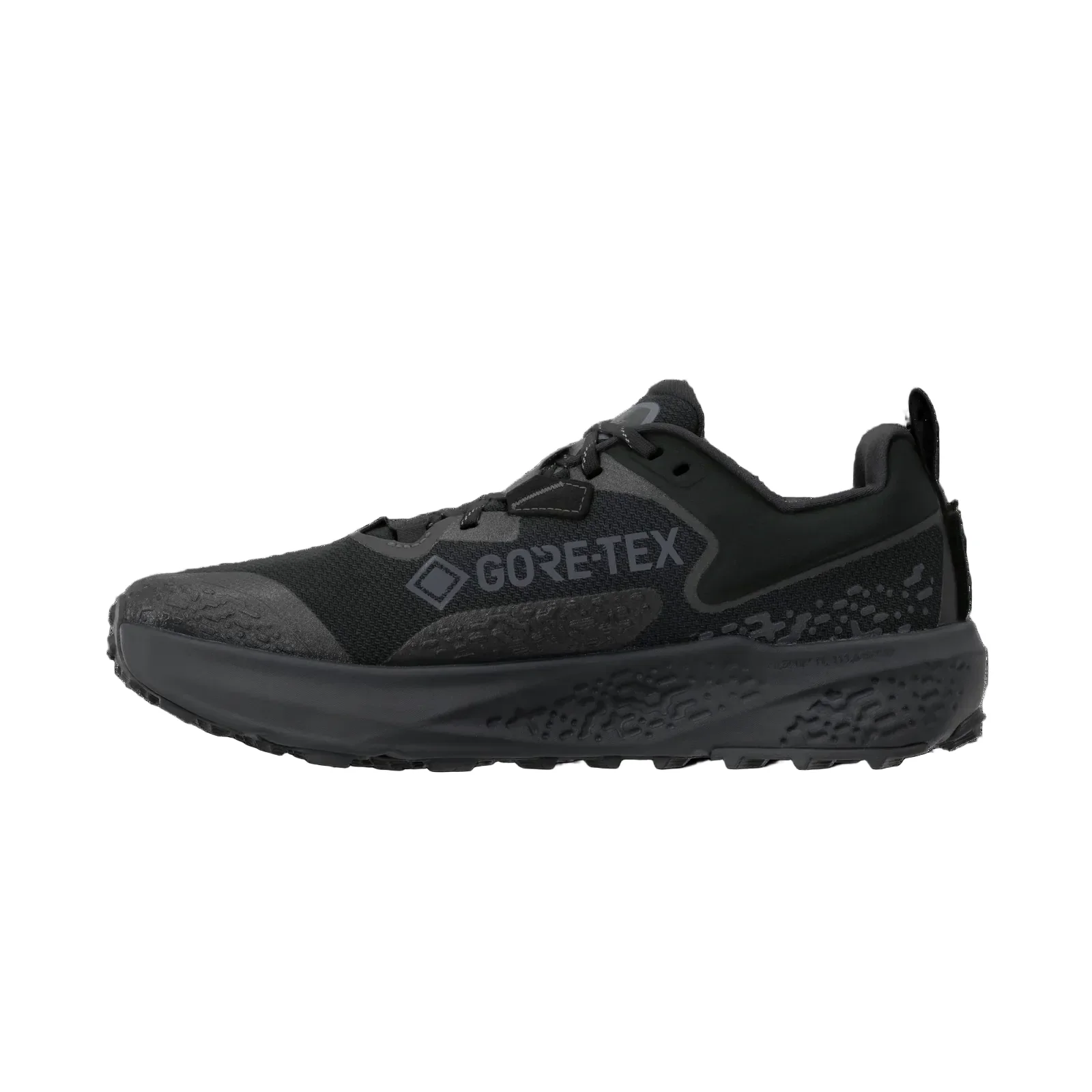 Men's Timp 6 GTX | Black/Black - Image 2