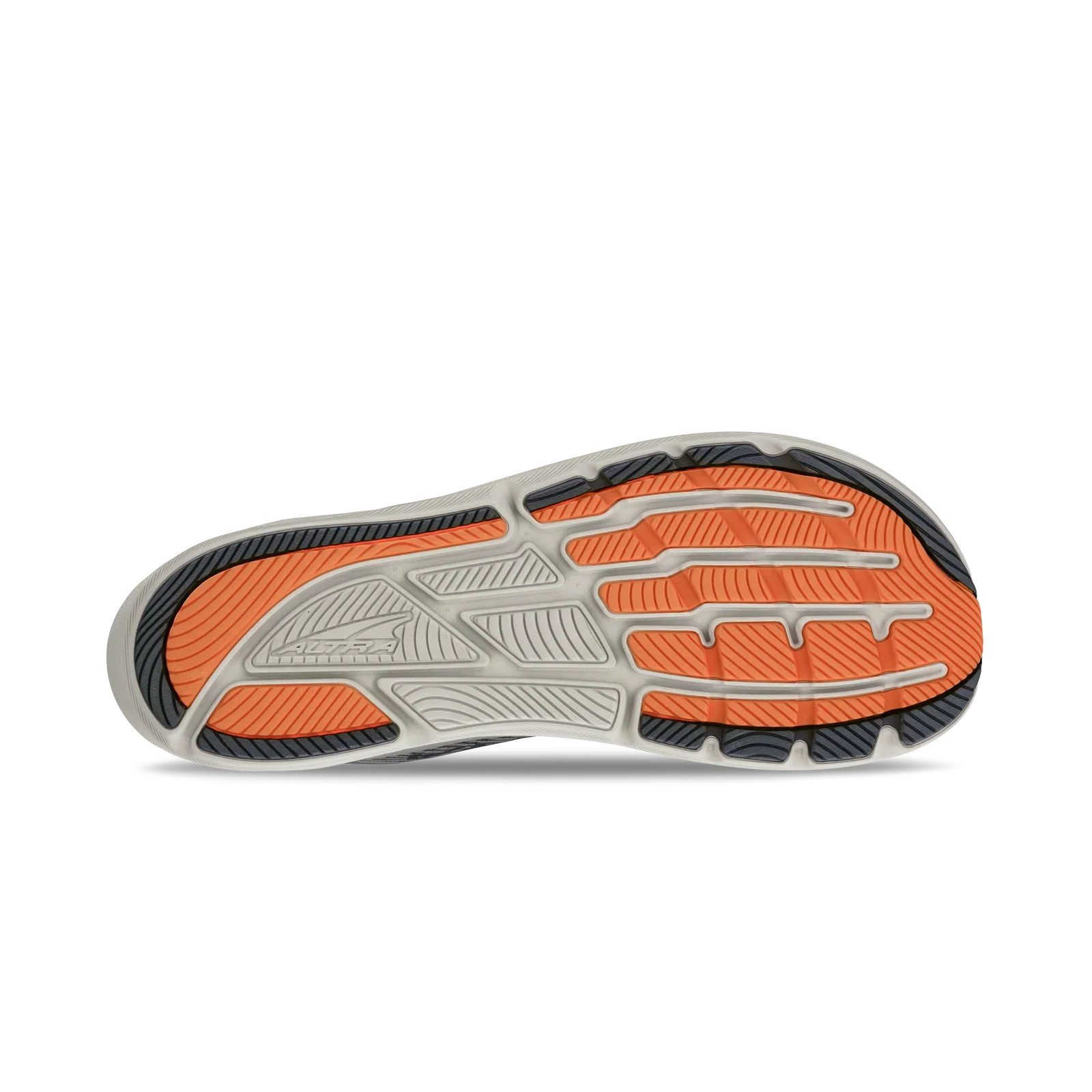 Men's Torin 8 | Dark Shadow - Image 5