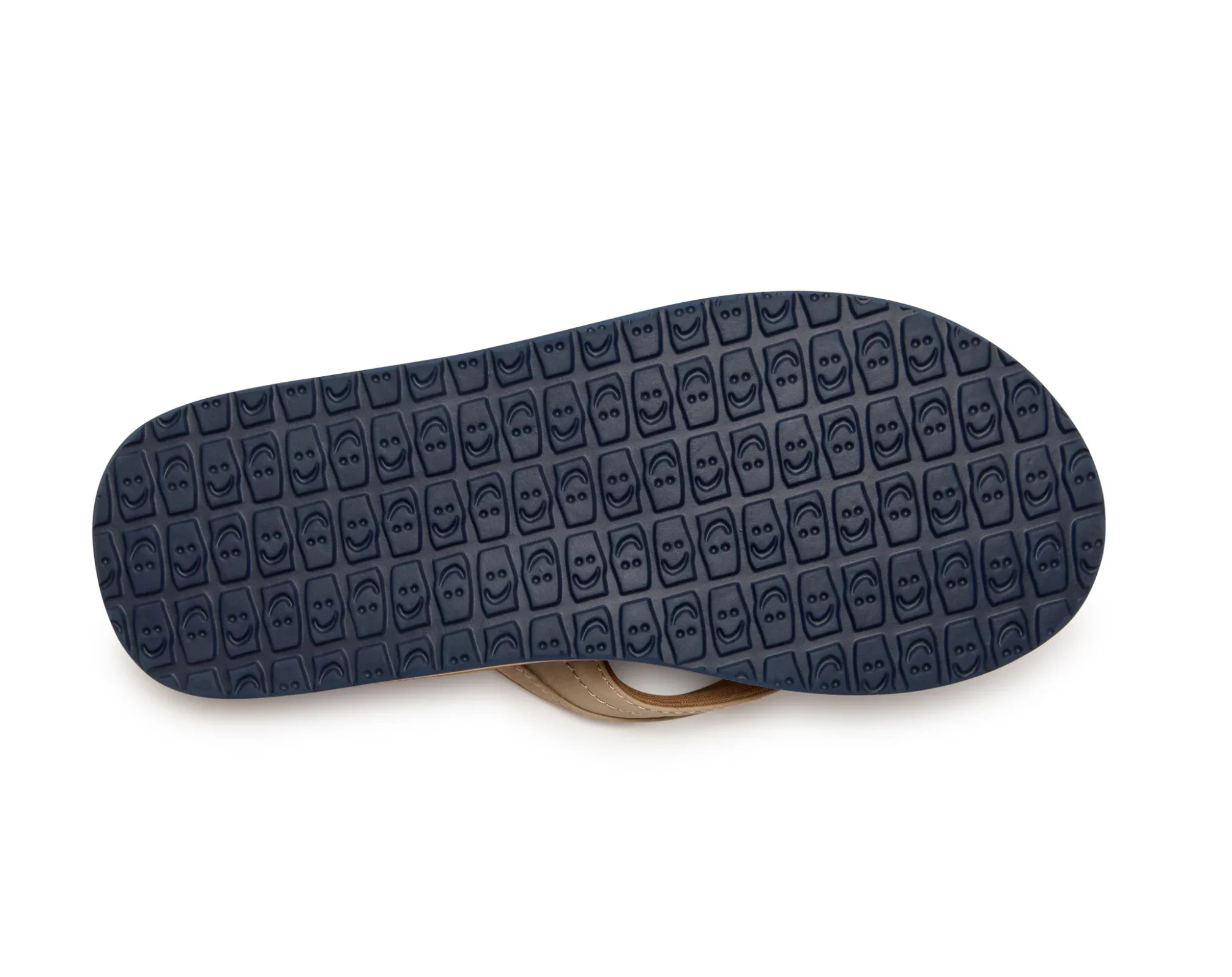 Men's Ziggy Soft Top Sandal | Oxford Tan - Image 5